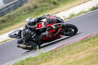 25-to-27th-july-2019;Slovakia-Ring;event-digital-images;motorbikes;no-limits;peter-wileman-photography;trackday;trackday-digital-images